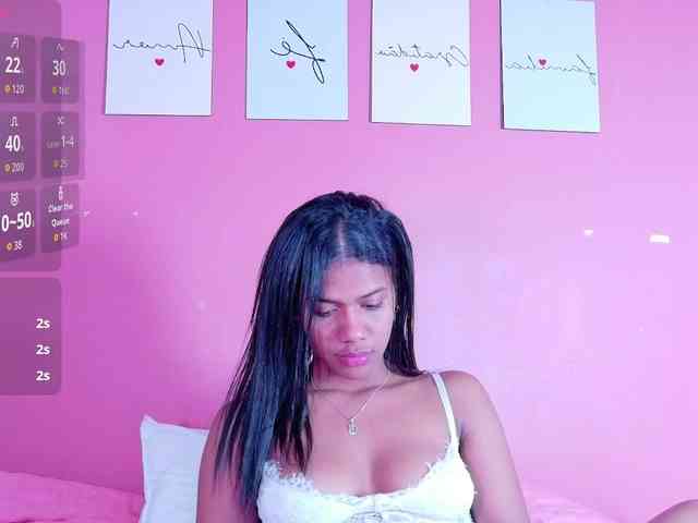 daddysneakin daddysneakin