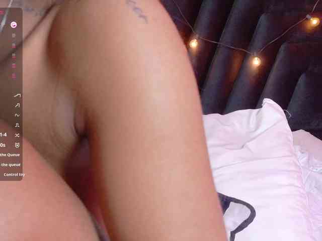 daddysneakin webcam