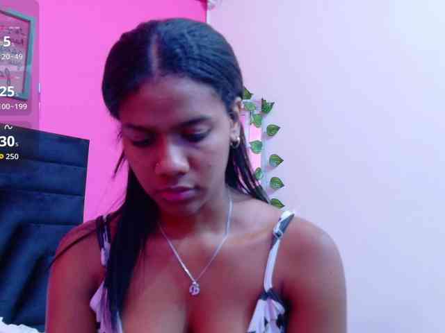 daddysneakin webcam