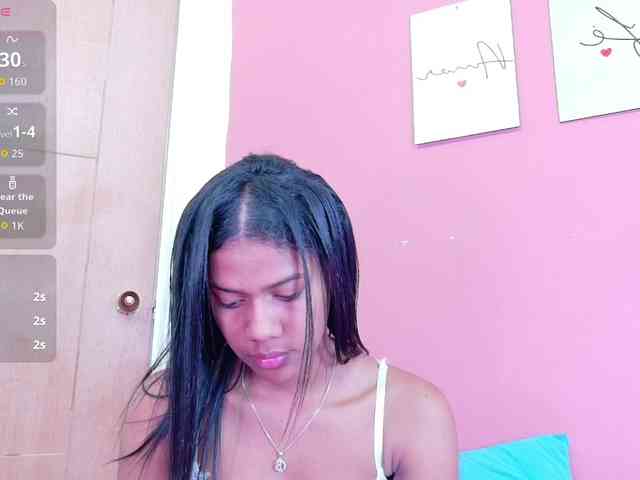 daddysneakin daddysneakin