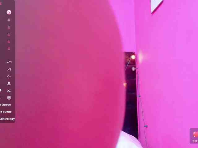 daddysneakin webcam