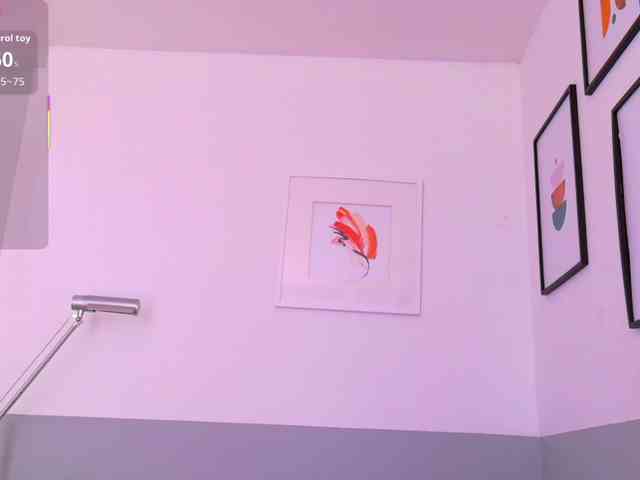 daddysneakin Live Webcam on BongaCams