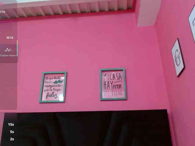 daddysneakin daddysneakin