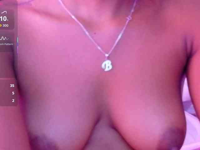 daddysneakin webcam