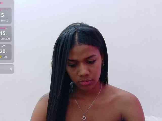 daddysneakin daddysneakin