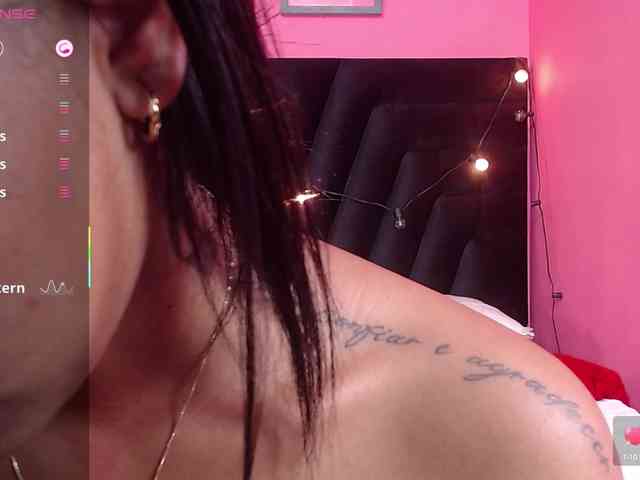 online live sex webcam Daddysneakin