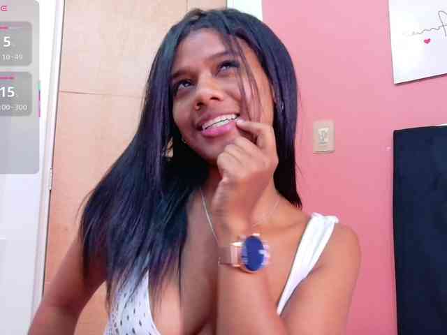 daddysneakin daddysneakin