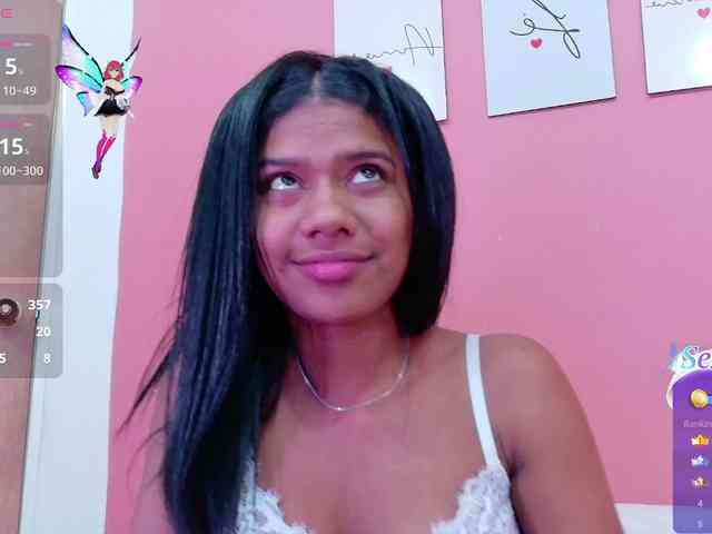 daddysneakin daddysneakin