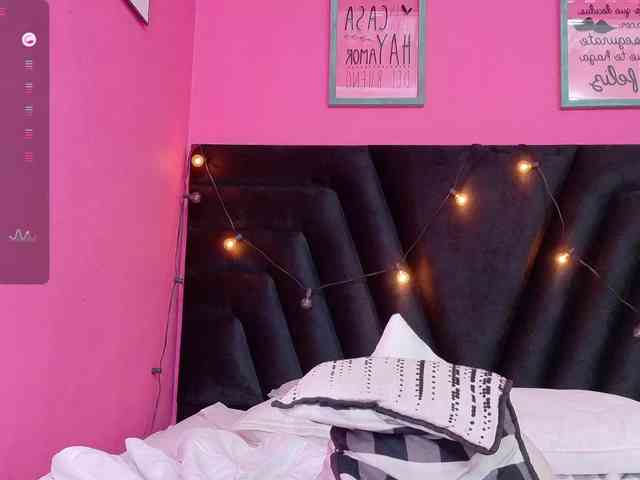 daddysneakin webcam