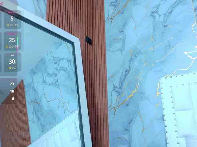 daddysneakin daddysneakin