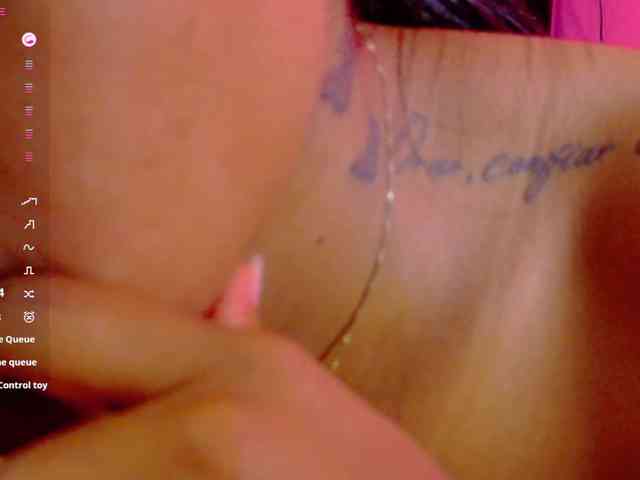 daddysneakin webcam