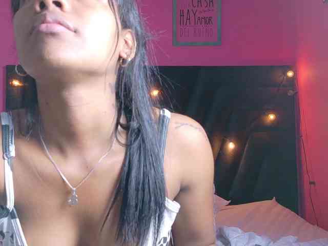 daddysneakin webcam