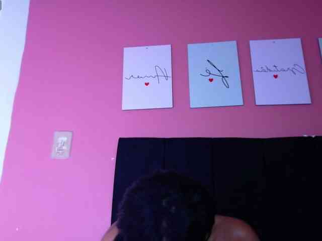 daddysneakin daddysneakin