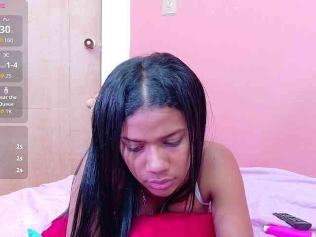 daddysneakin daddysneakin