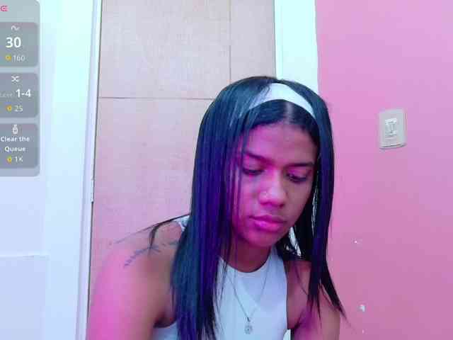 daddysneakin daddysneakin