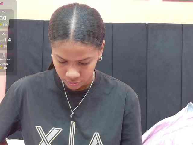 daddysneakin daddysneakin