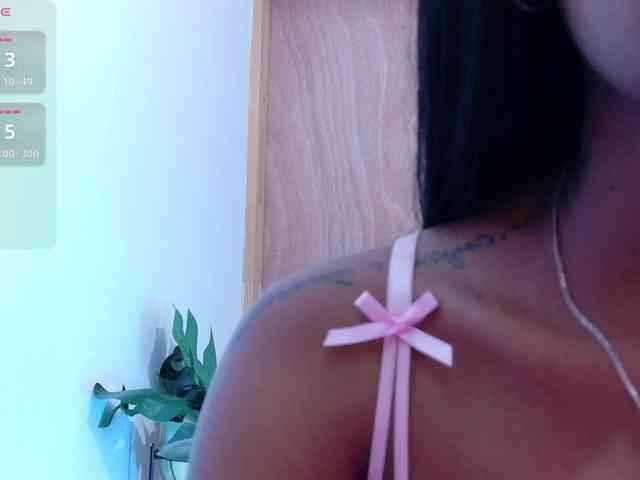 daddysneakin daddysneakin