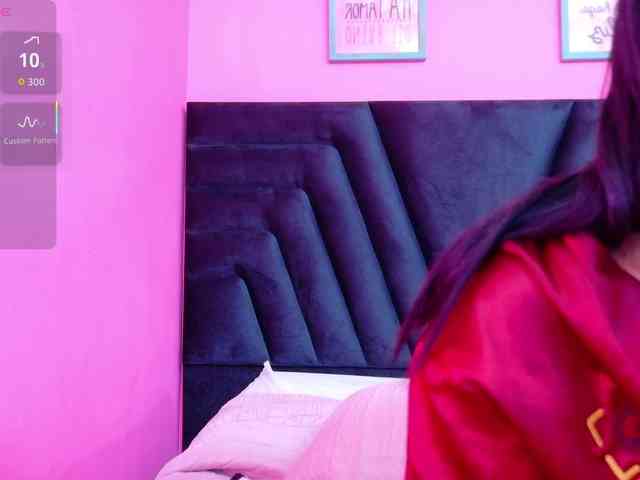 daddysneakin webcam