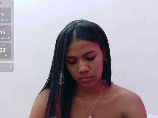 daddysneakin daddysneakin