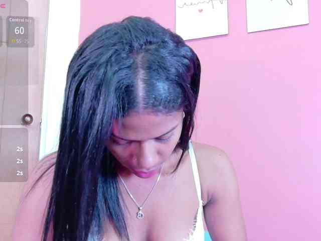 daddysneakin daddysneakin