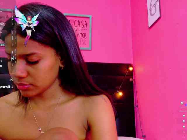daddysneakin webcam