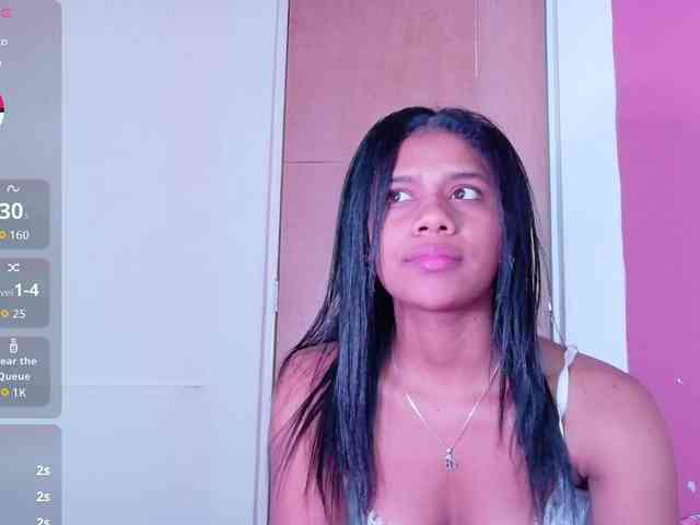 daddysneakin daddysneakin