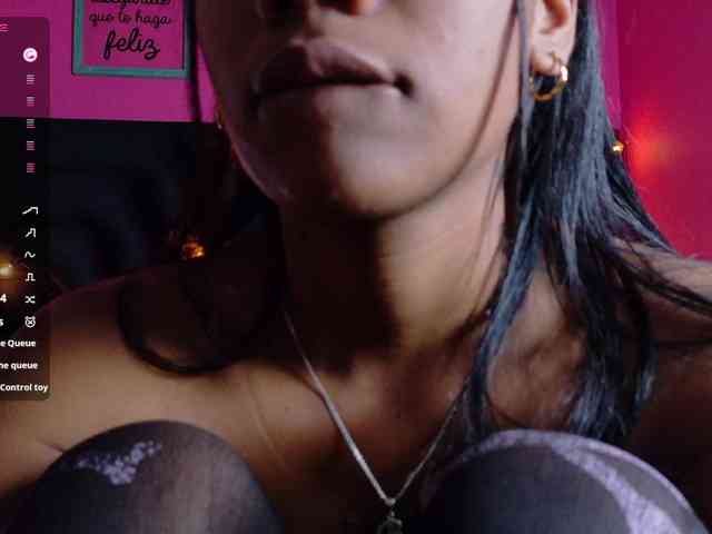daddysneakin webcam