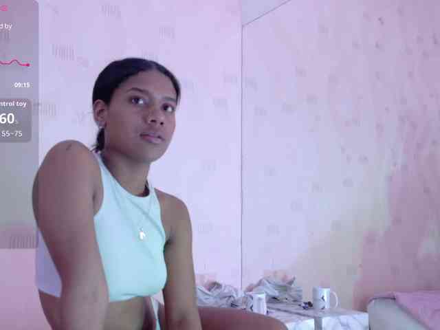 daddysneakin daddysneakin