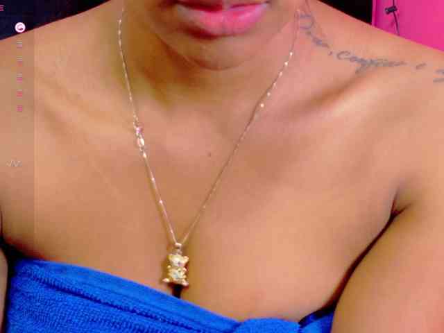 daddysneakin webcam