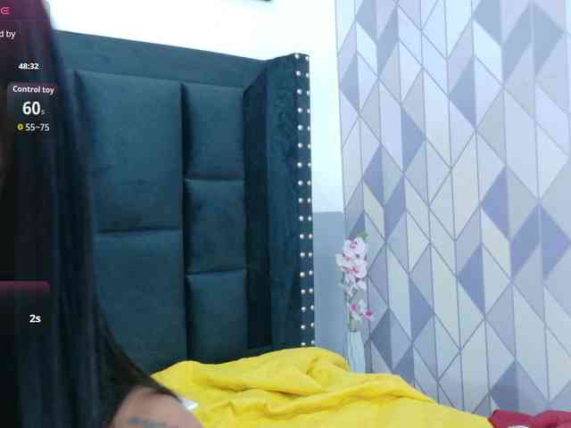 daddysneakin daddysneakin