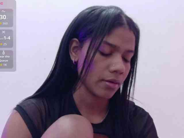 daddysneakin daddysneakin