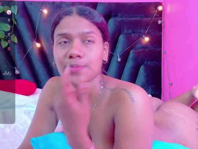daddysneakin webcam