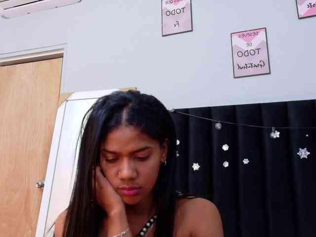 daddysneakin daddysneakin