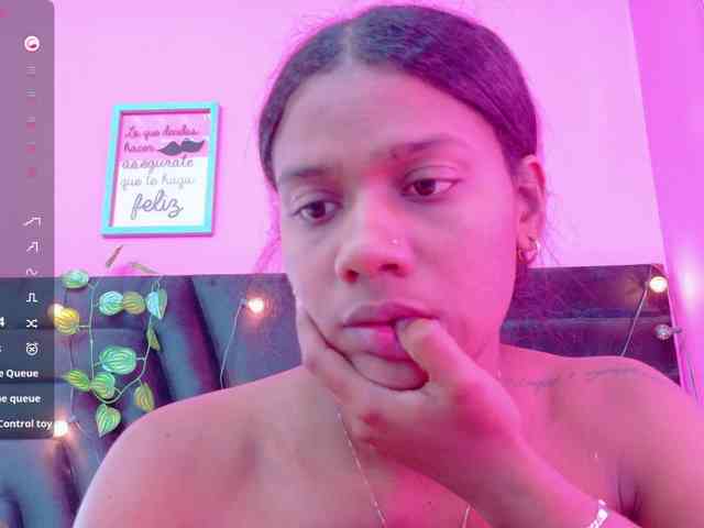 daddysneakin webcam