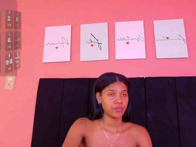 daddysneakin daddysneakin