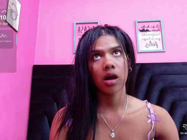 daddysneakin daddysneakin