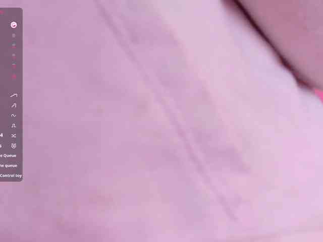 daddysneakin webcam