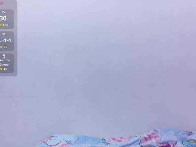 daddysneakin daddysneakin