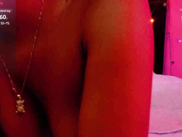daddysneakin webcam