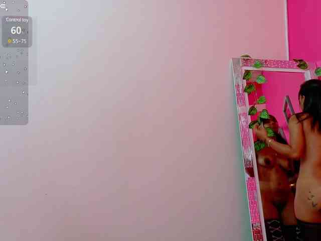 daddysneakin Live Webcam on BongaCams