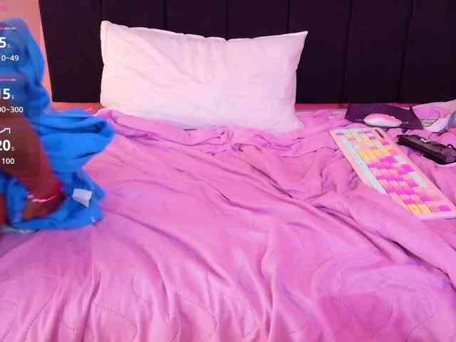 daddysneakin daddysneakin