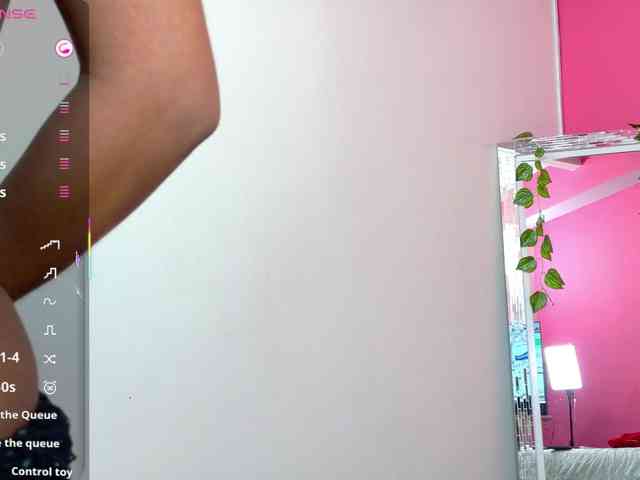 daddysneakin webcam