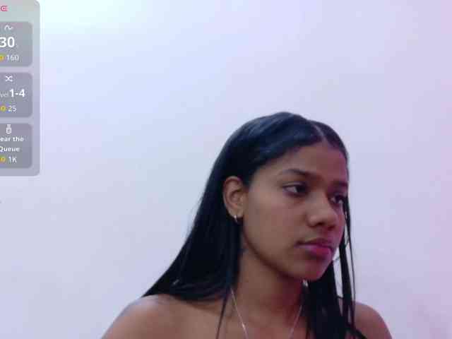 daddysneakin daddysneakin