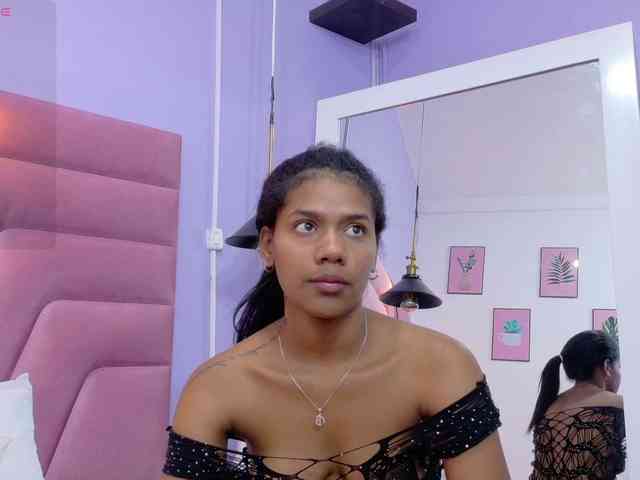 daddysneakin daddysneakin