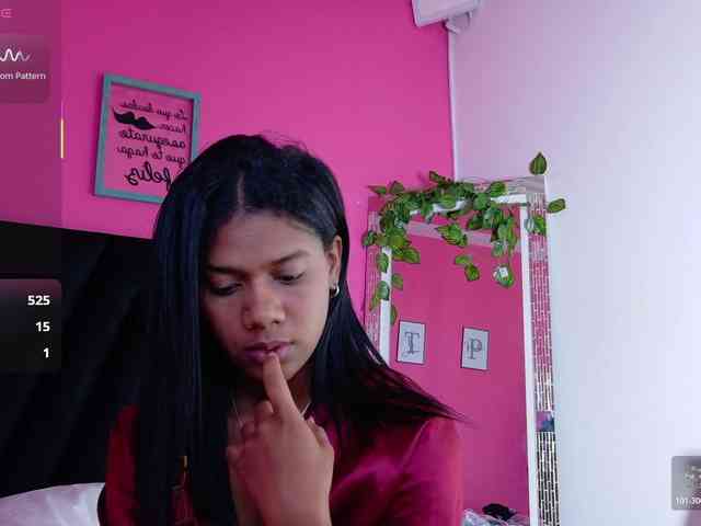 daddysneakin daddysneakin