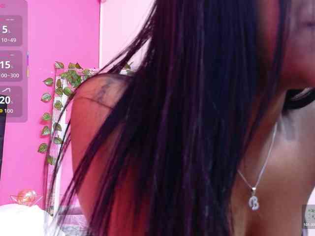 daddysneakin daddysneakin