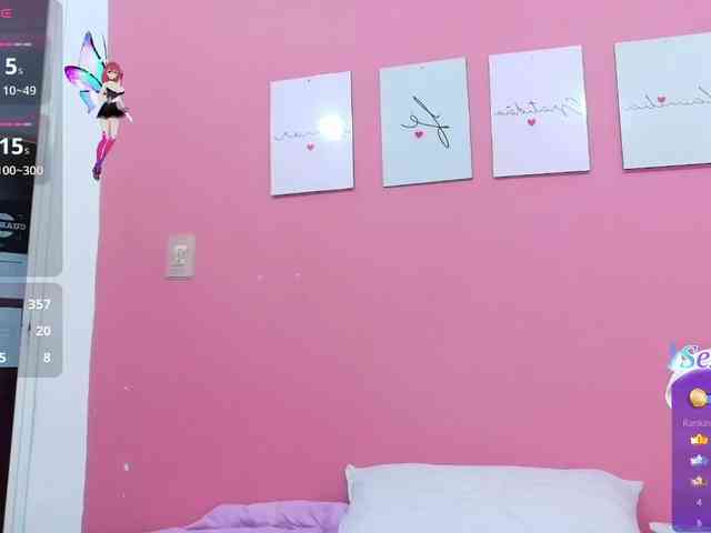 daddysneakin daddysneakin