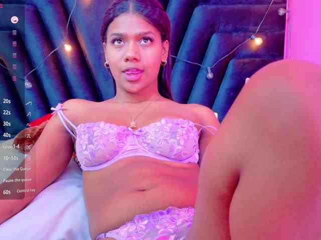 daddysneakin webcam