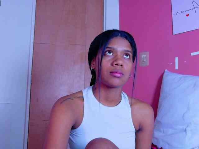 daddysneakin daddysneakin