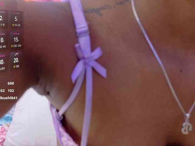 daddysneakin daddysneakin